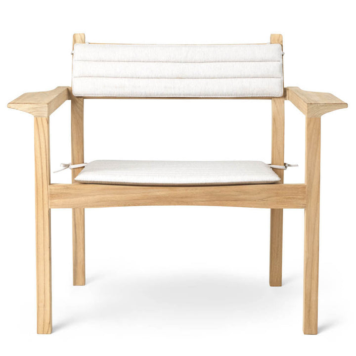 CU AH601B Back Cushion by Carl Hansen & Son