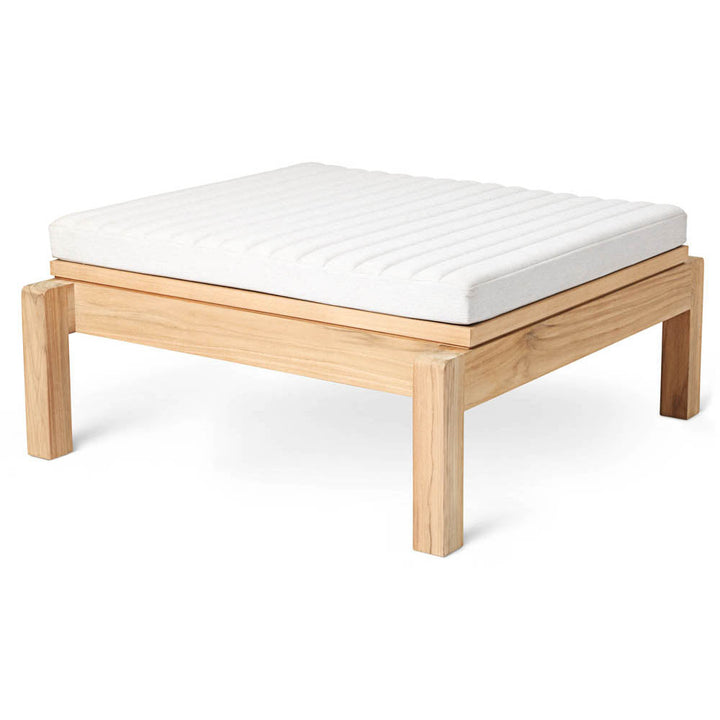 CU AH604F Cushion by Carl Hansen & Son