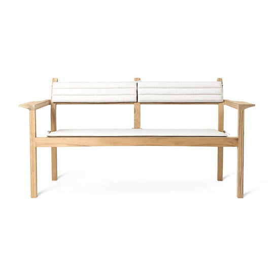 CU AH701B Back Cushion by Carl Hansen & Son