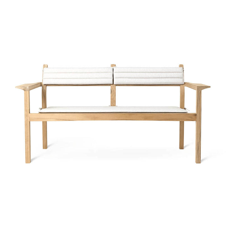 CU AH701S Seat Cushion by Carl Hansen & Son