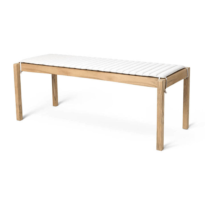 CU AH912 Cushion by Carl Hansen & Son