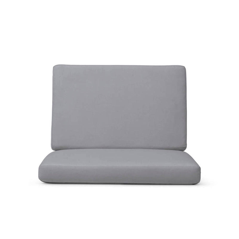 CU BK10 Cushion by Carl Hansen & Son