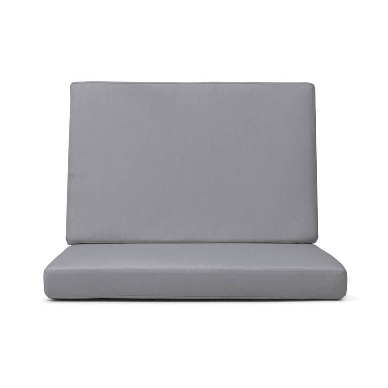 CU BK11 Cushion by Carl Hansen & Son