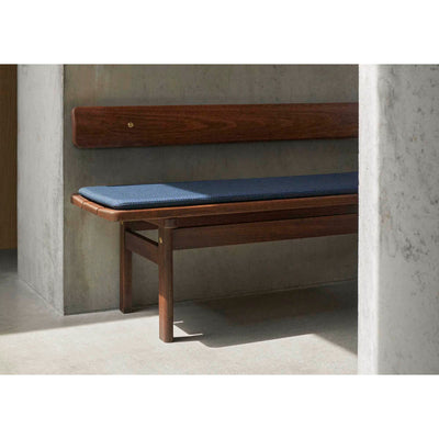 CU BM0699 Asserbo Cushion by Carl Hansen & Son - Additional Image - 5