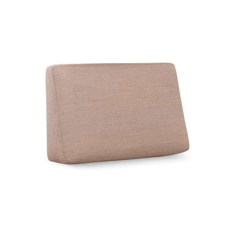 CU BM0865 Back Cushion by Carl Hansen & Son - Additional Image - 1