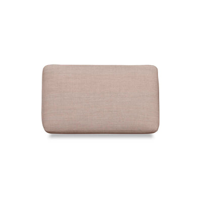 CU BM0865 Back Cushion by Carl Hansen & Son