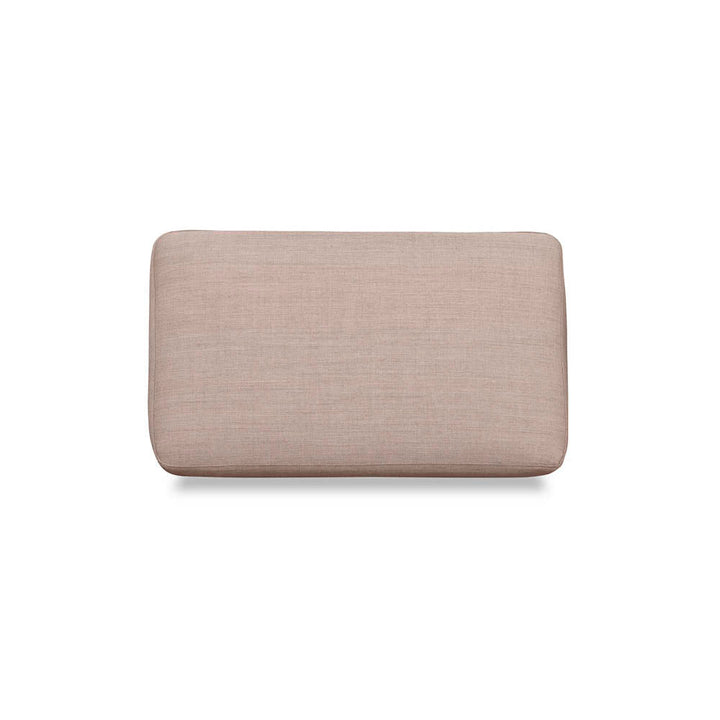 CU BM0865 Back Cushion by Carl Hansen & Son