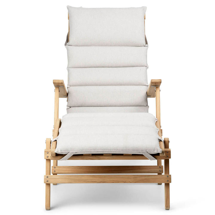 CU BM5565 Cushion by Carl Hansen & Son