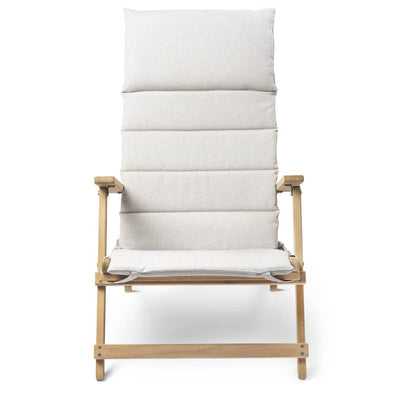 CU BM5568 Cushion by Carl Hansen & Son - Additional Image - 6