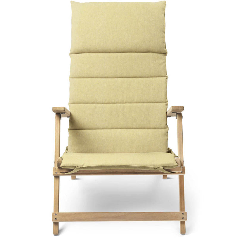 CU BM5568 Cushion by Carl Hansen & Son - Additional Image - 7