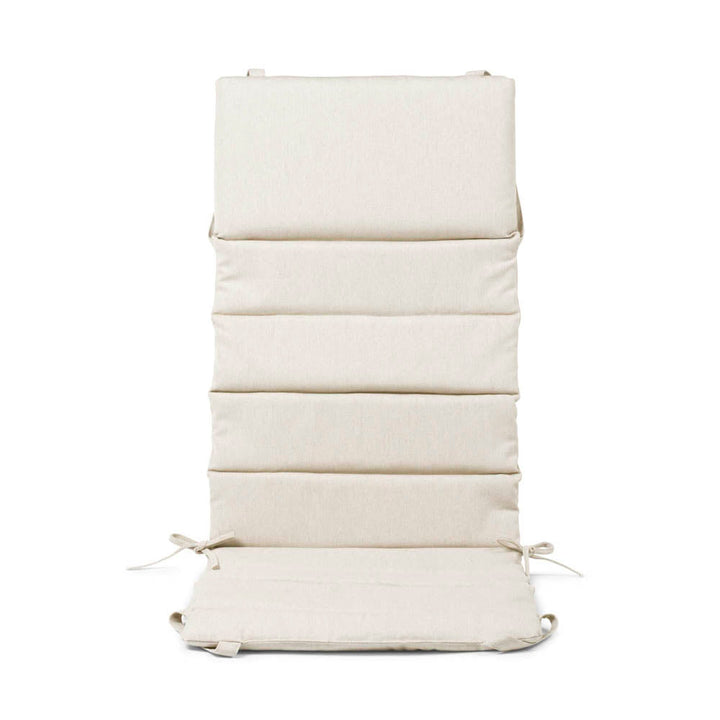 CU BM5568 Cushion by Carl Hansen & Son