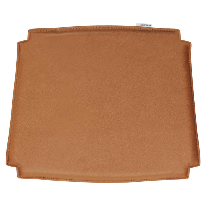 CU CH23 Cushion by Carl Hansen & Son