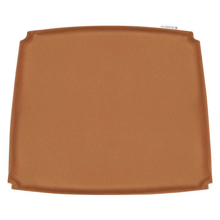 CU CH26 Cushion by Carl Hansen & Son