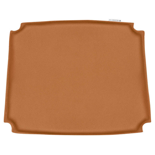 CU CH36 Cushion by Carl Hansen & Son