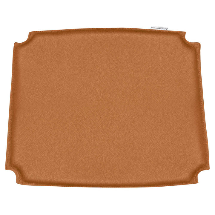 CU CH36 Cushion by Carl Hansen & Son