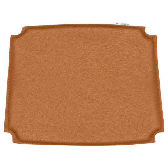 CU CH37 Cushion by Carl Hansen & Son