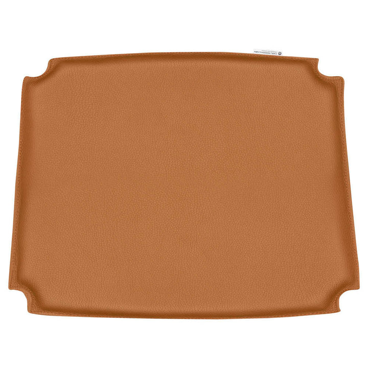 CU CH37 Cushion by Carl Hansen & Son