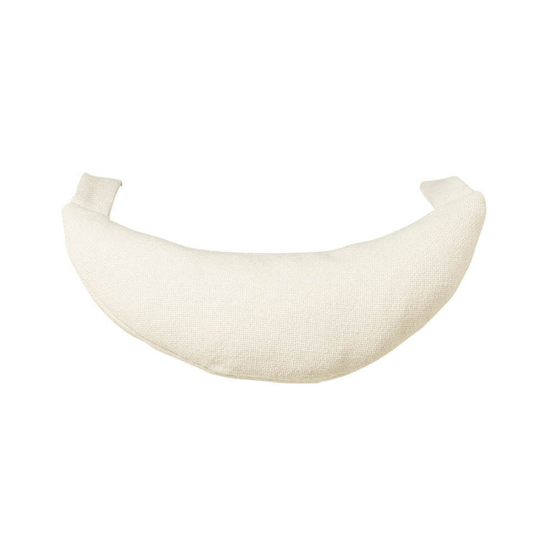 CU CH78 Neck Pillow by Carl Hansen & Son - Additional Image - 6