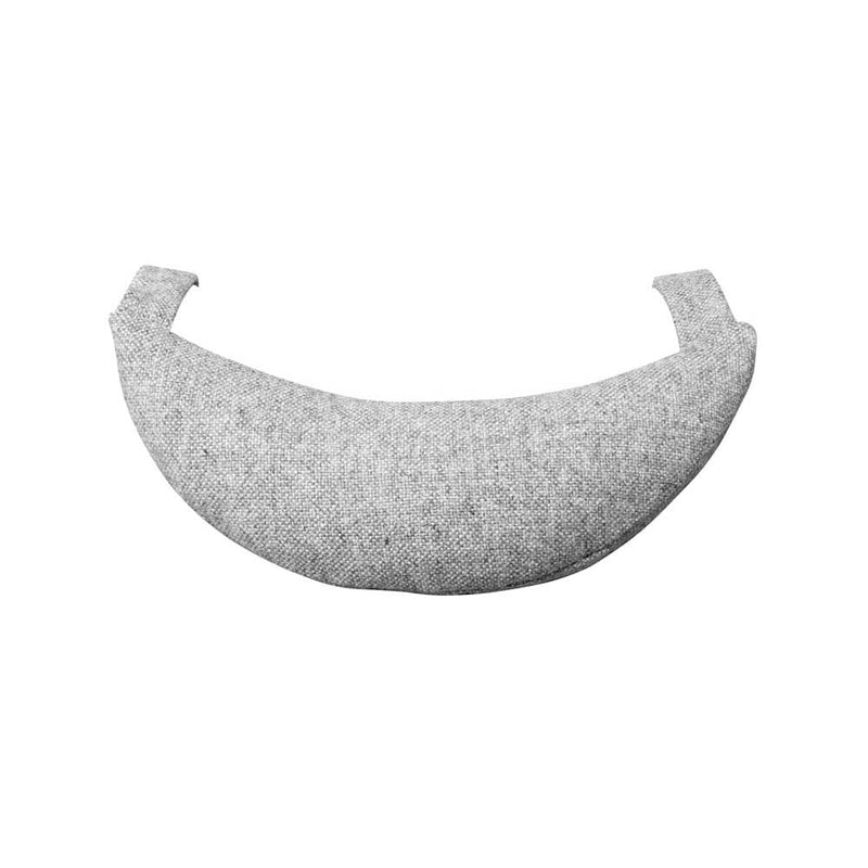 CU CH78 Neck Pillow by Carl Hansen & Son - Additional Image - 9