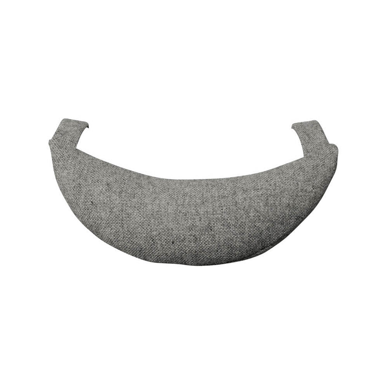 CU CH78 Neck Pillow by Carl Hansen & Son