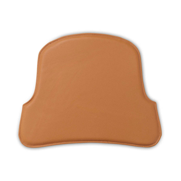 CU FH38 Cushion by Carl Hansen & Son