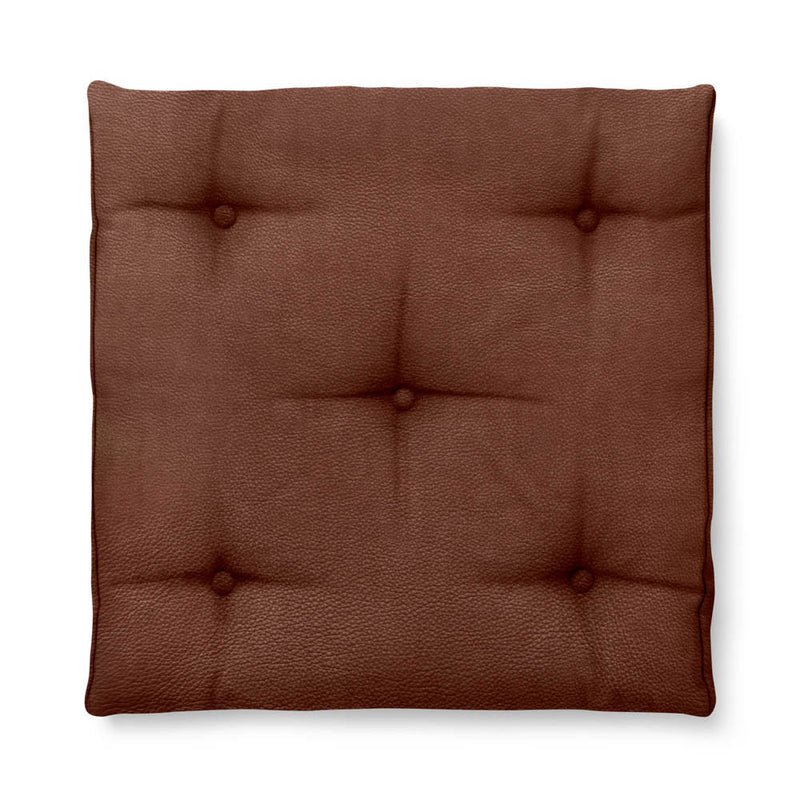 CU KK47000 Cushion by Carl Hansen & Son - Additional Image - 1