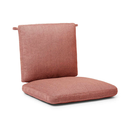 CU OW149 Cushion Set by Carl Hansen & Son - Additional Image - 10