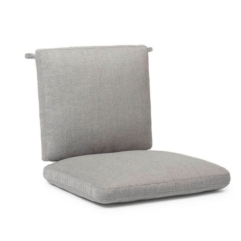 CU OW149 Cushion Set by Carl Hansen & Son - Additional Image - 1