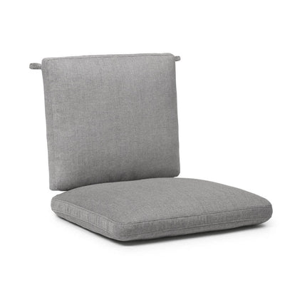 CU OW149 Cushion Set by Carl Hansen & Son - Additional Image - 2