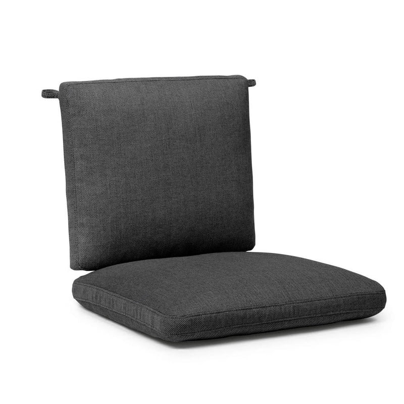 CU OW149 Cushion Set by Carl Hansen & Son - Additional Image - 3