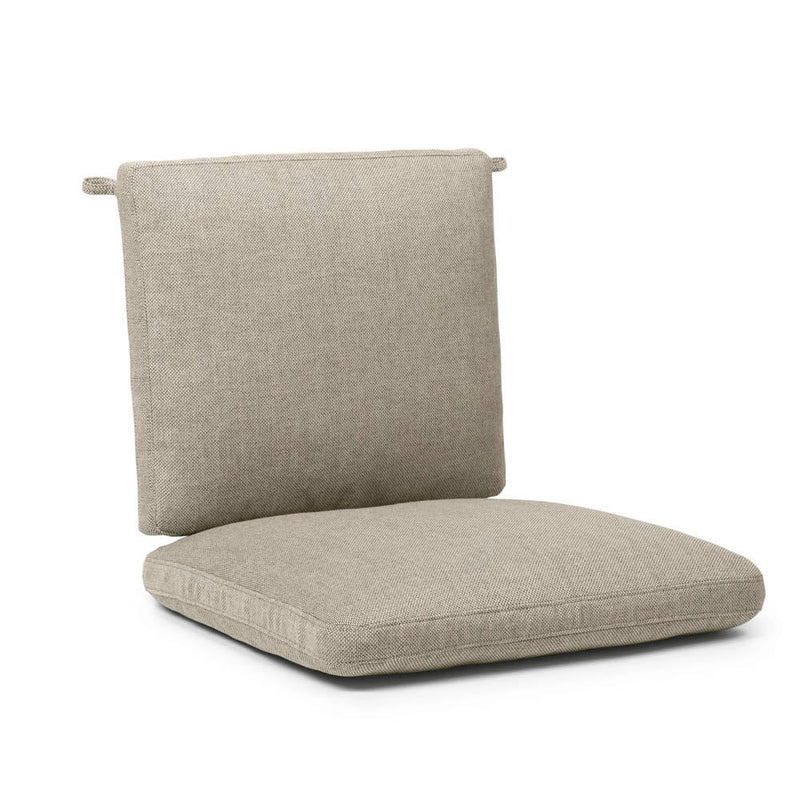 CU OW149 Cushion Set by Carl Hansen & Son - Additional Image - 4