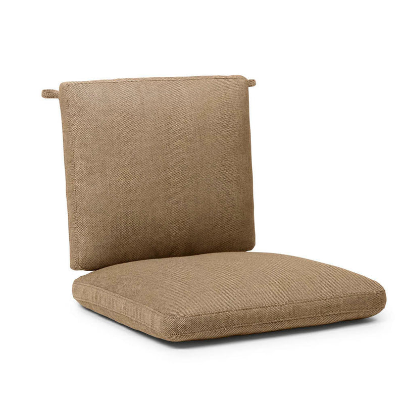 CU OW149 Cushion Set by Carl Hansen & Son - Additional Image - 5