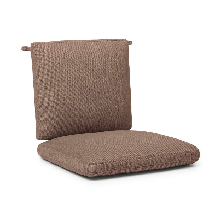 CU OW149 Cushion Set by Carl Hansen & Son - Additional Image - 6