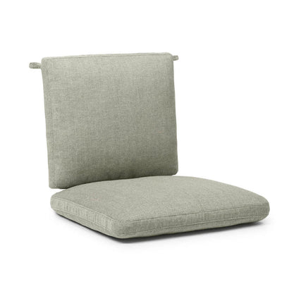 CU OW149 Cushion Set by Carl Hansen & Son - Additional Image - 7