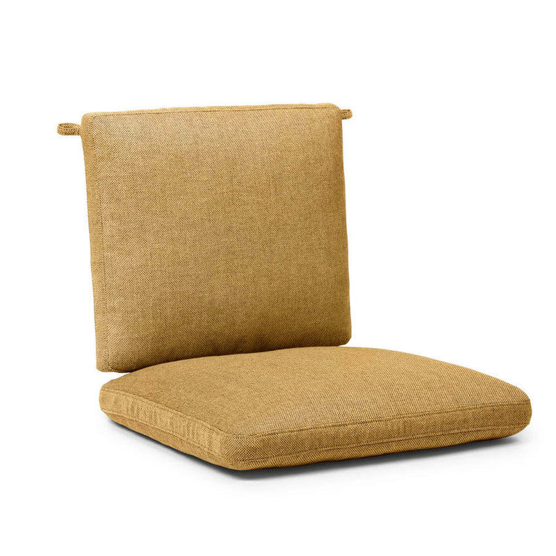 CU OW149 Cushion Set by Carl Hansen & Son - Additional Image - 8