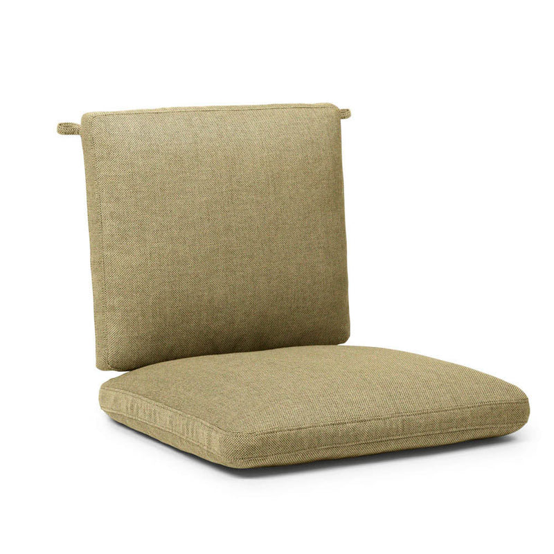 CU OW149 Cushion Set by Carl Hansen & Son - Additional Image - 9