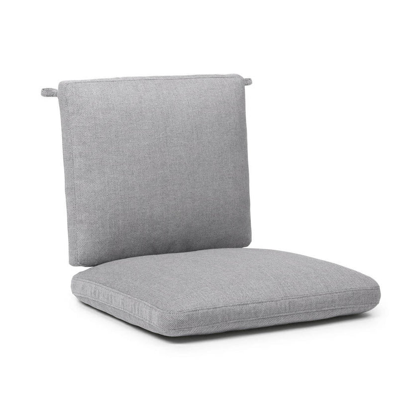 CU OW149 Cushion Set by Carl Hansen & Son