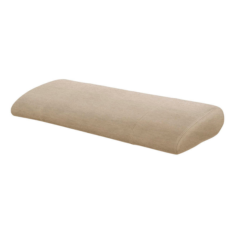 CU TK8 Pillow by Carl Hansen & Son