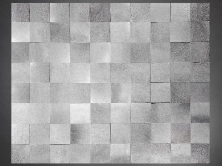 cuadrado 12x12 by yerra - Additional Image 2