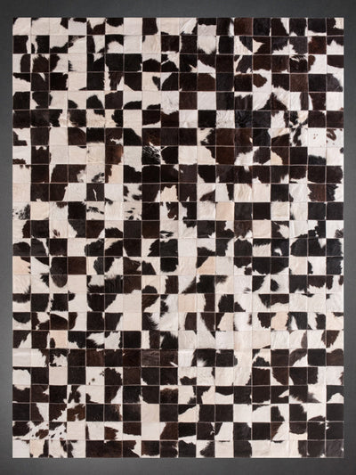 cuadrado 4x4 by yerra - Additional Image 3