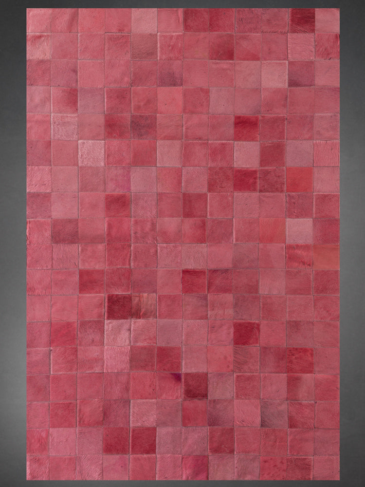 cuadrado 4x4 by yerra - Additional Image 4