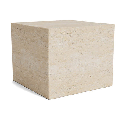 Cubism Coffee Table by NOR11 - Additional Image - 1