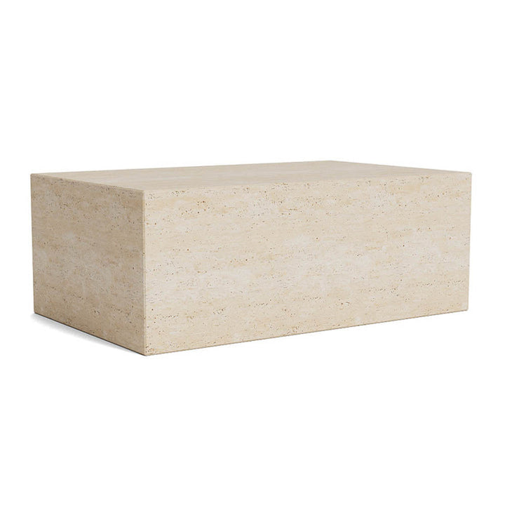 Cubism Coffee Table by NOR11