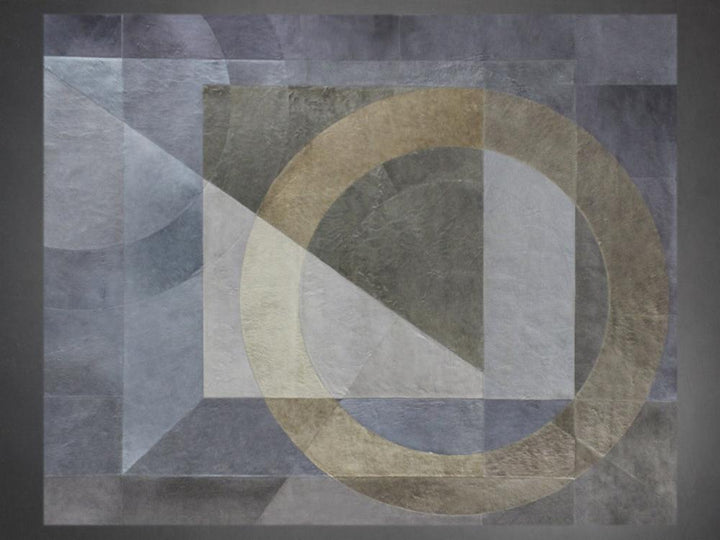 cubist by yerra