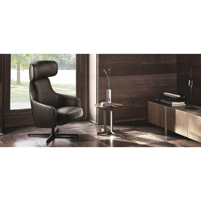 Cuper Armchair by Ditre Italia - Additional Image - 4