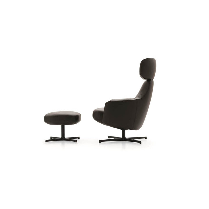 Cuper Armchair by Ditre Italia