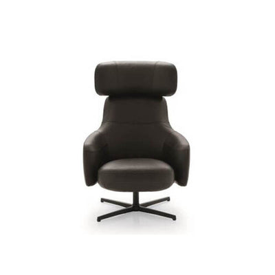 Cuper Armchair by Ditre Italia - Additional Image - 1