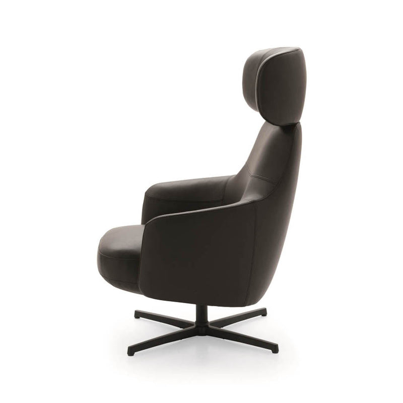 Cuper Armchair by Ditre Italia - Additional Image - 2