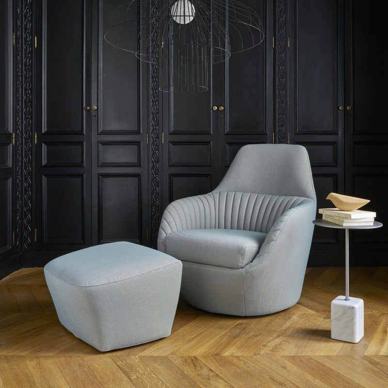 Cupidon Side Table by Ligne Roset