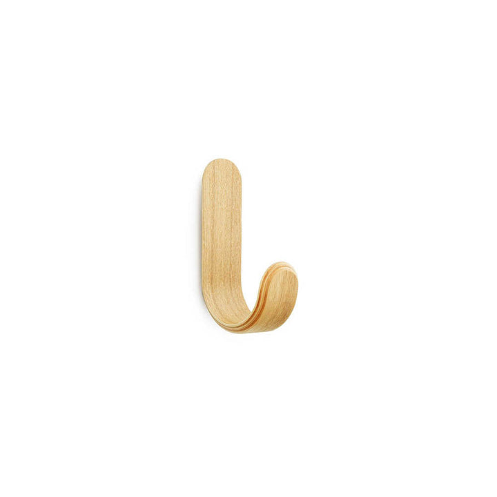 Curve Hook by Normann Copenhagen